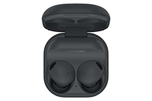 SAMSUNG Galaxy Buds2 Pro True Wireless Earbuds