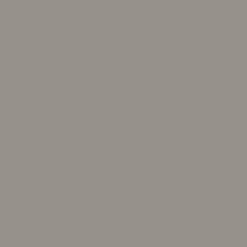 Rachael Ray Cook + Create Nonstick Frying Pans/Skillet Set, 9.5 Inch and 11.75 Inch, Gray