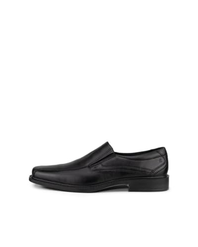 ECCO Men's Slip On Shoes, Size 44 EU