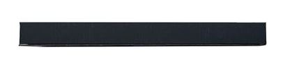 PICKWILL 4-Piece High Carbon Steak Knife Set