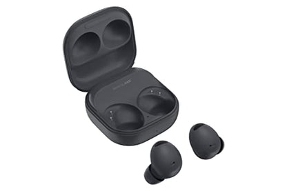 SAMSUNG Galaxy Buds2 Pro True Wireless Earbuds