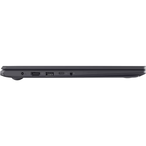 ASUS 15.6" FHD Laptop, Intel Quad Core