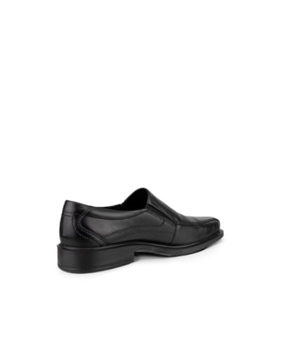 ECCO Men's Slip On Shoes, Size 44 EU
