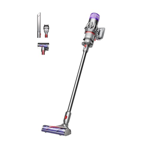 Dyson V9 Motorbar Cordless Vacuum Cleaner
