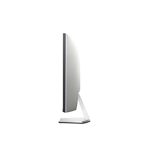 Dell 31.5" FHD Curved Monitor with FreeSync
