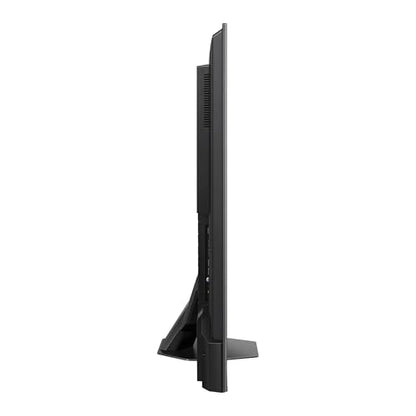 Hisense 75-Inch 4K UHD Smart TV with Dolby Atmos