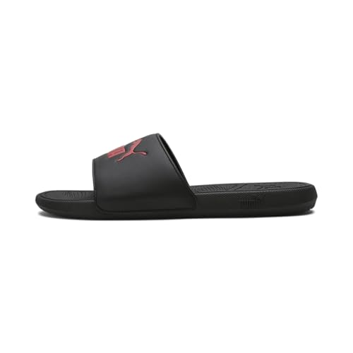 PUMA Cool Cat 2.0 Slide Sandals
