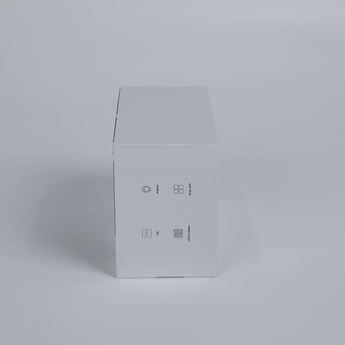 Nelko Bluetooth Label Maker for Small Business