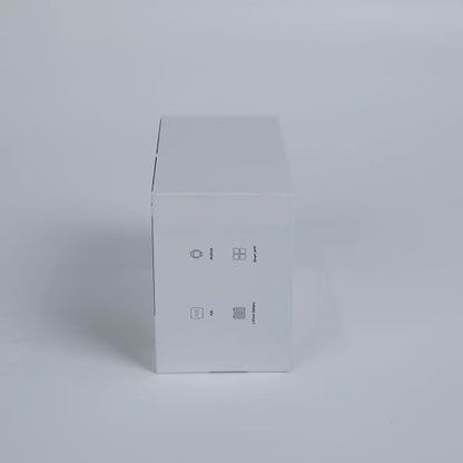 Nelko Bluetooth Label Maker for Small Business