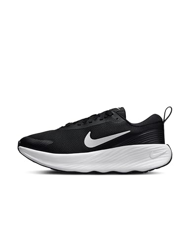 Nike Women's Promina Athletic Sneakers Lightweight Comfort