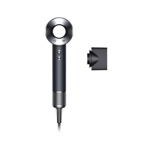 Dyson Supersonic Origin Fast Drying Hair Dryer