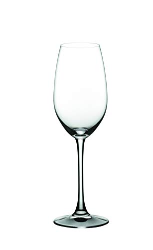 4 Pack Nachtmann ViVino Champagne Glasses Set
