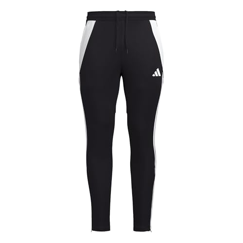 adidas Tiro 24 Men's Training Pants