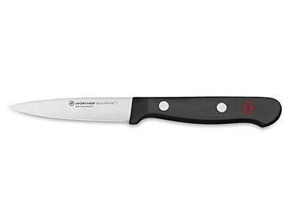 WÜSTHOF Gourmet 3-Pc Paring Knife Set