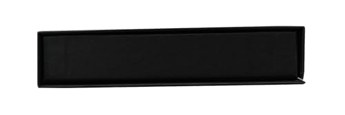 PICKWILL 4-Piece High Carbon Steak Knife Set