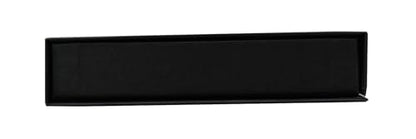 PICKWILL 4-Piece High Carbon Steak Knife Set
