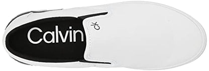 Calvin Klein Men's RYOR Sneaker