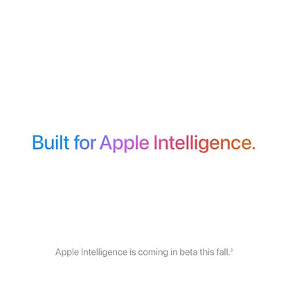 Apple 2023 MacBook Pro Laptop M3 Pro chip with 11‑core CPU, 14‑core GPU: Built for Apple Intelligence, 14.2-inch Liquid Retina XDR Display, 18GB Unified Memory, 512GB SSD Storage; Space Black