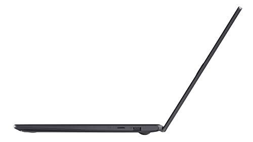 ASUS 15.6" Vivobook Go Slim Laptop