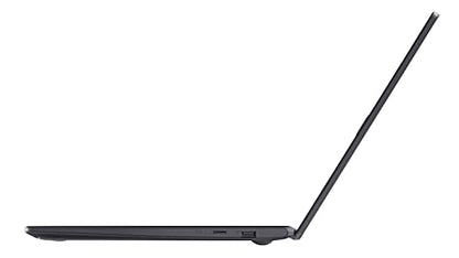 ASUS 15.6" Vivobook Go Slim Laptop