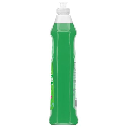 Palmolive Liquid Dish Soap, Original - 40 fluid ounce