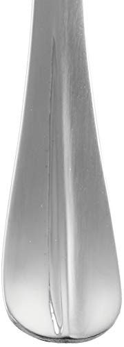 Pfaltzgraff 53-Piece Stainless Steel Flatware Set