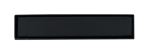 PICKWILL 4-Piece High Carbon Steak Knife Set