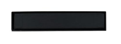 PICKWILL 4-Piece High Carbon Steak Knife Set