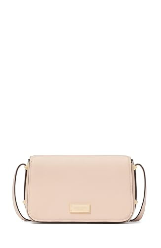 kate spade new york Pebbled Leather Small Crossbody Bag