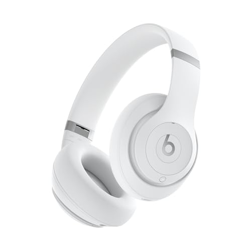 Beats Studio Pro Wireless Noise Cancelling Headphones 40-Hour
