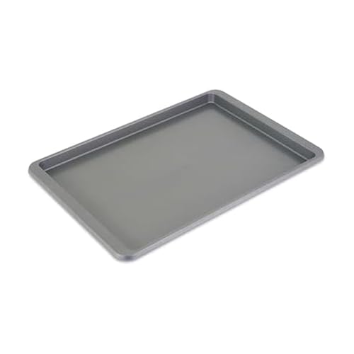 KitchenAid Nonstick Aluminized Steel Baking Sheet