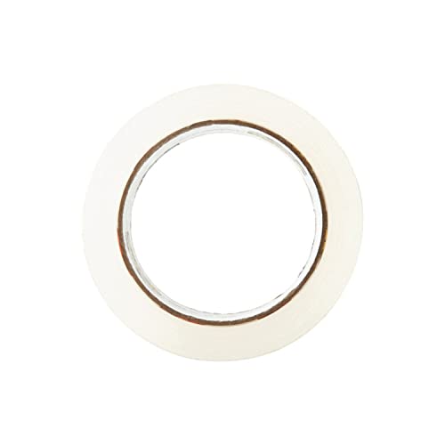 3 Rolls Scotch Extreme Grip Packing Tape