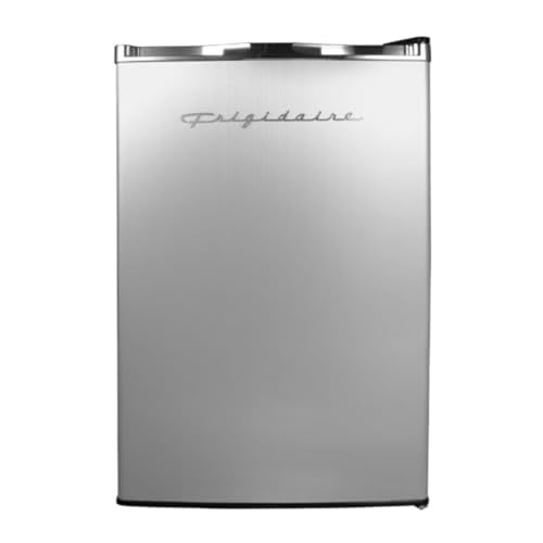 Frigidaire 4.5 cu ft Compact Refrigerator