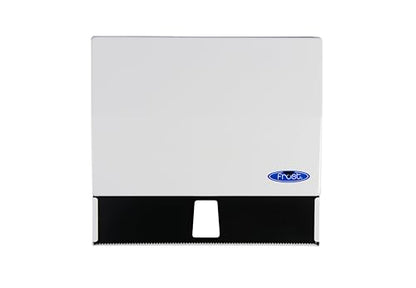 Frost Paper Towel Dispenser for Easy Access