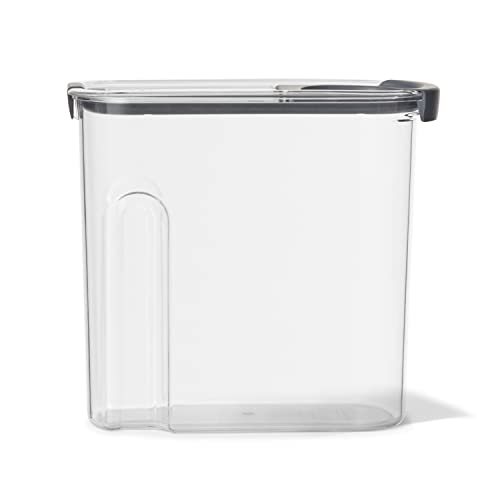 Rubbermaid Airtight 32oz Cereal Storage Container