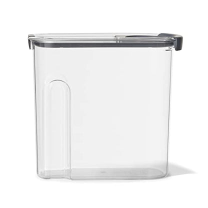 Rubbermaid Airtight 32oz Cereal Storage Container