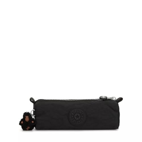 Kipling Water-Resistant Zippered Pencil Pouch