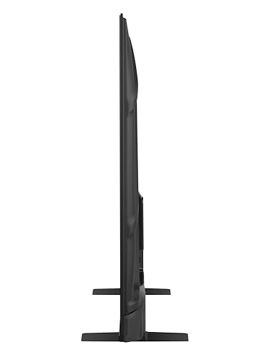 43" Hisense QLED 4K UHD Smart Fire TV