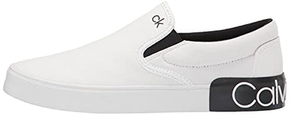 Calvin Klein Men's RYOR Sneaker
