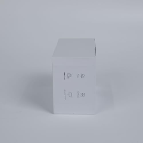 Nelko Bluetooth Label Maker for Small Business