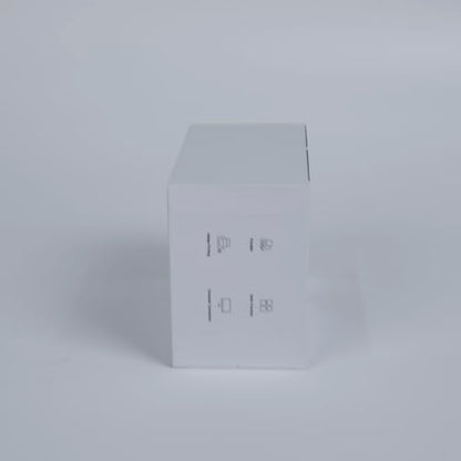 Nelko Bluetooth Label Maker for Small Business