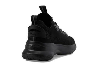 Champion Clout Tech 2 Sneakers Black 11 M