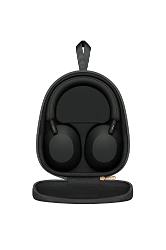 Sony WH-1000XM5 Wireless Noise Cancelling Headphones