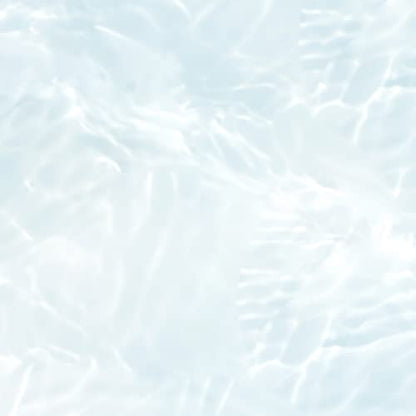 Dove Oxygen Moisture Shampoo for Fine Hair
