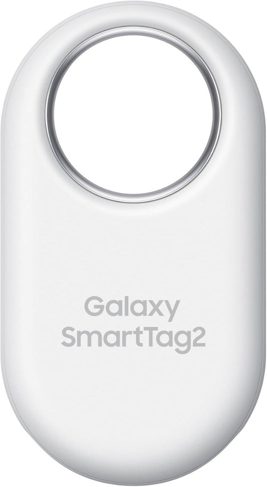 1 Pack Galaxy SmartTag2 Bluetooth Tracker