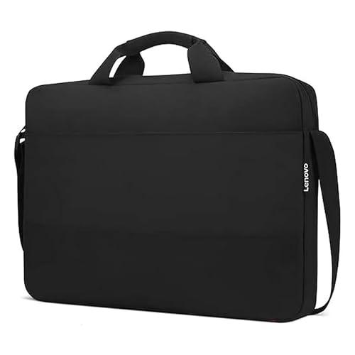Lenovo 15.6-Inch Laptop Shoulder Bag