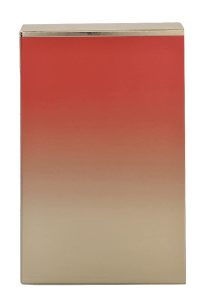 Michael Kors Wonderlust Eau de Parfum 3.4 oz