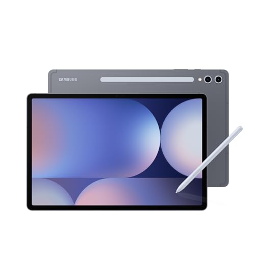Samsung Galaxy Tab S10+ 12.4" 256GB Android Tablet