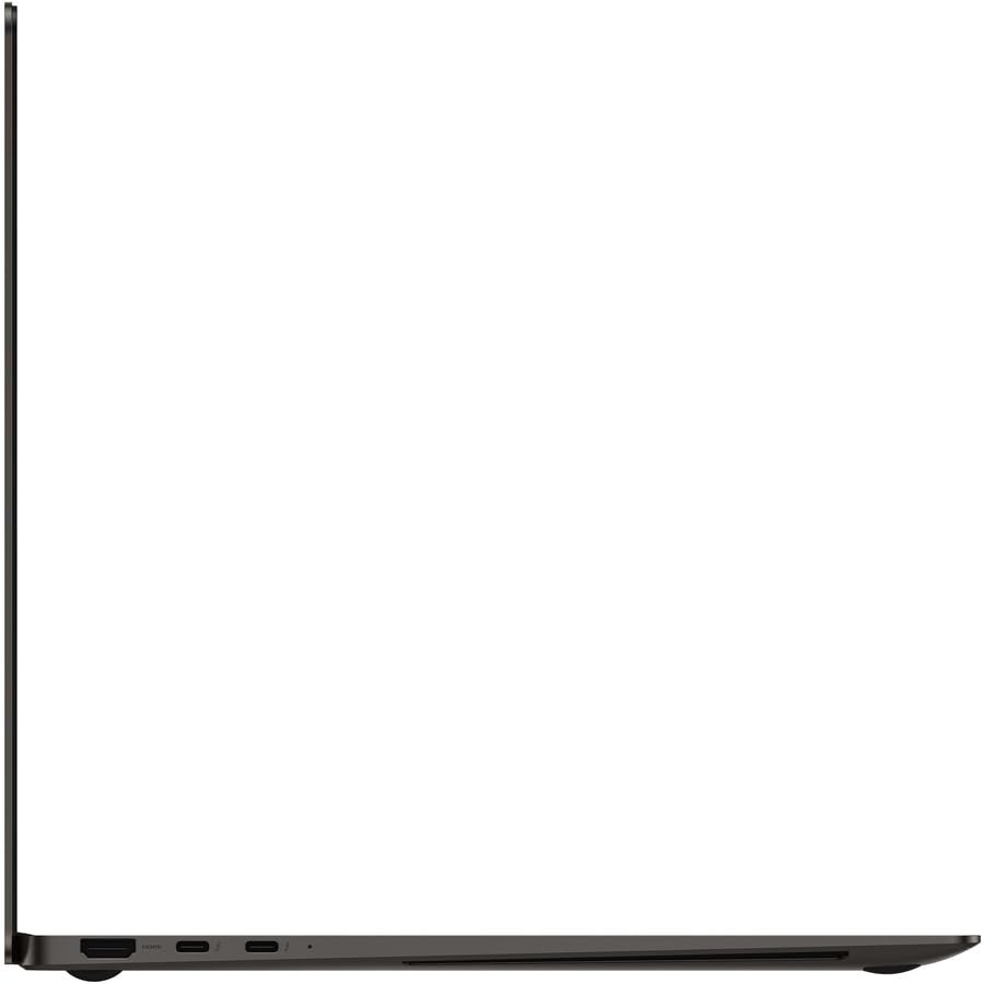 SAMSUNG 16" Galaxy Book3 Pro Business Laptop Computer/Windows 11 PRO / 16GB / 512GB, 13th Gen Intel® Core™ i5 processor, Intel® Evo™ platform, Lightweight, 2023 Model, NP964XFG-KC2US, Graphite