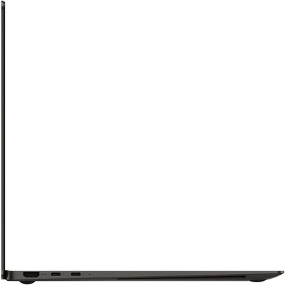 SAMSUNG 16" Galaxy Book3 Pro Business Laptop Computer/Windows 11 PRO / 16GB / 512GB, 13th Gen Intel® Core™ i5 processor, Intel® Evo™ platform, Lightweight, 2023 Model, NP964XFG-KC2US, Graphite